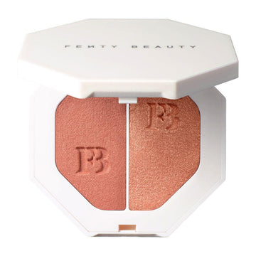 Killawatt Freestyle Highlighter Duo